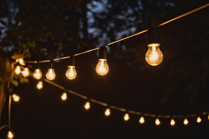 Photo credit: https://www.uplightrentals.com/product/patio-string-light-48/