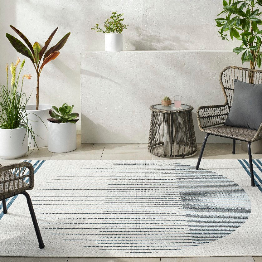 Outdoor Rugs