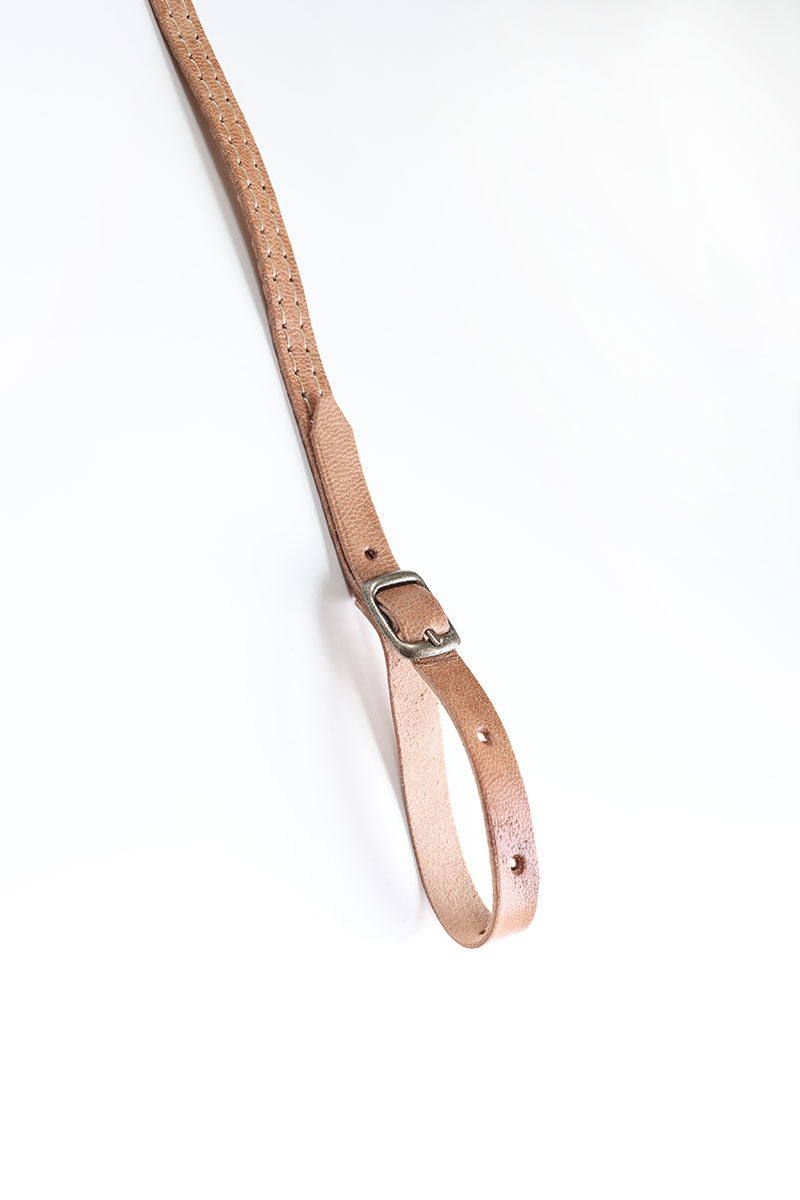 Hawthorne Camera Strap