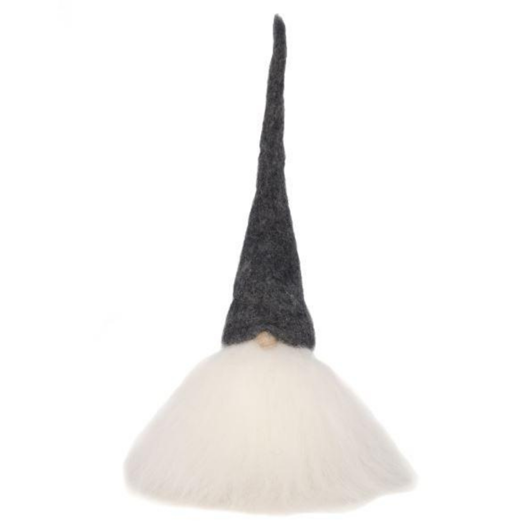 The Original Tomte Gnome (Large) - 5 to Choose from