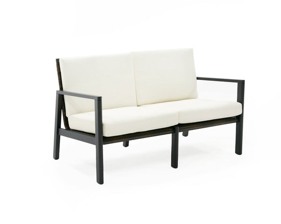 Renava Cuba - Modern Outdoor Sofa Set