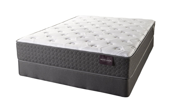 Essential WE Original Plush Mattress