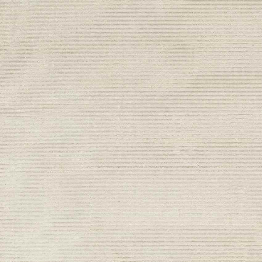 Lynnette Modern Washable Rug, Beige