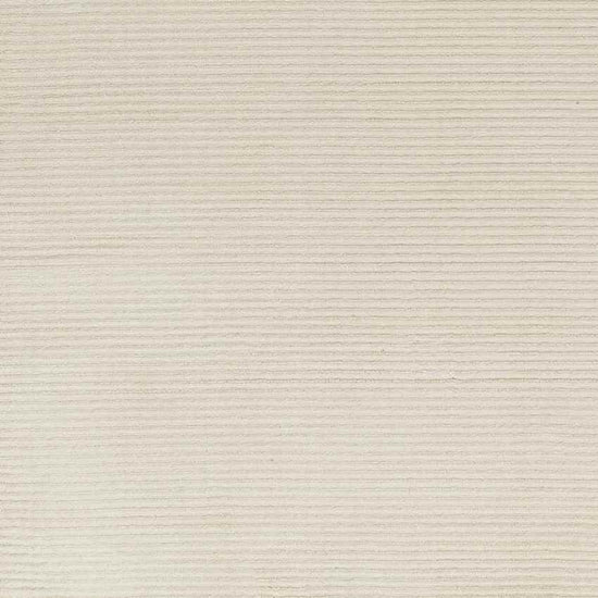 Lynnette Modern Washable Rug, Beige