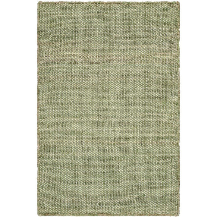 Herpen Cottage Rug, Tea Green