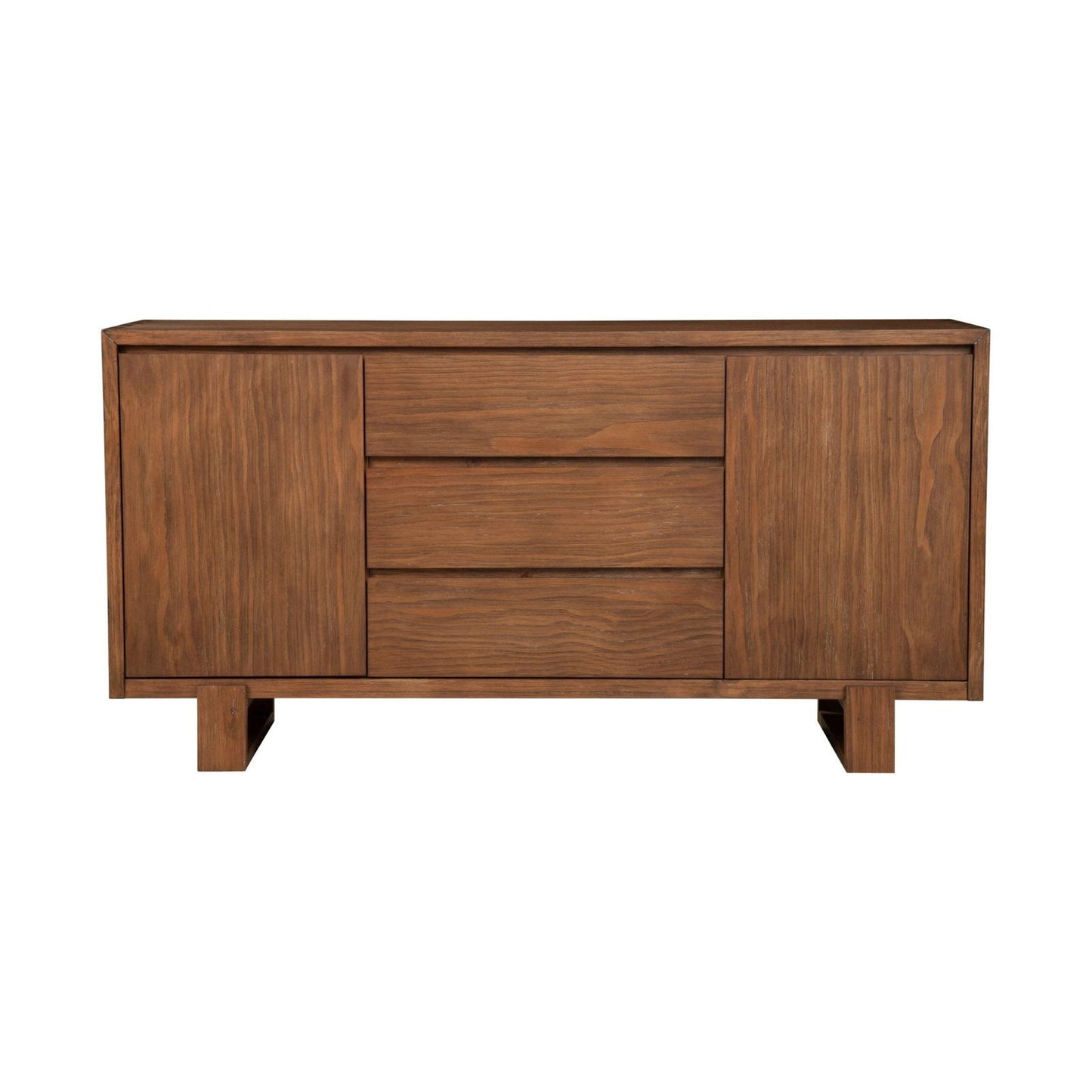 Ayala Sideboard - Mac & Mabel