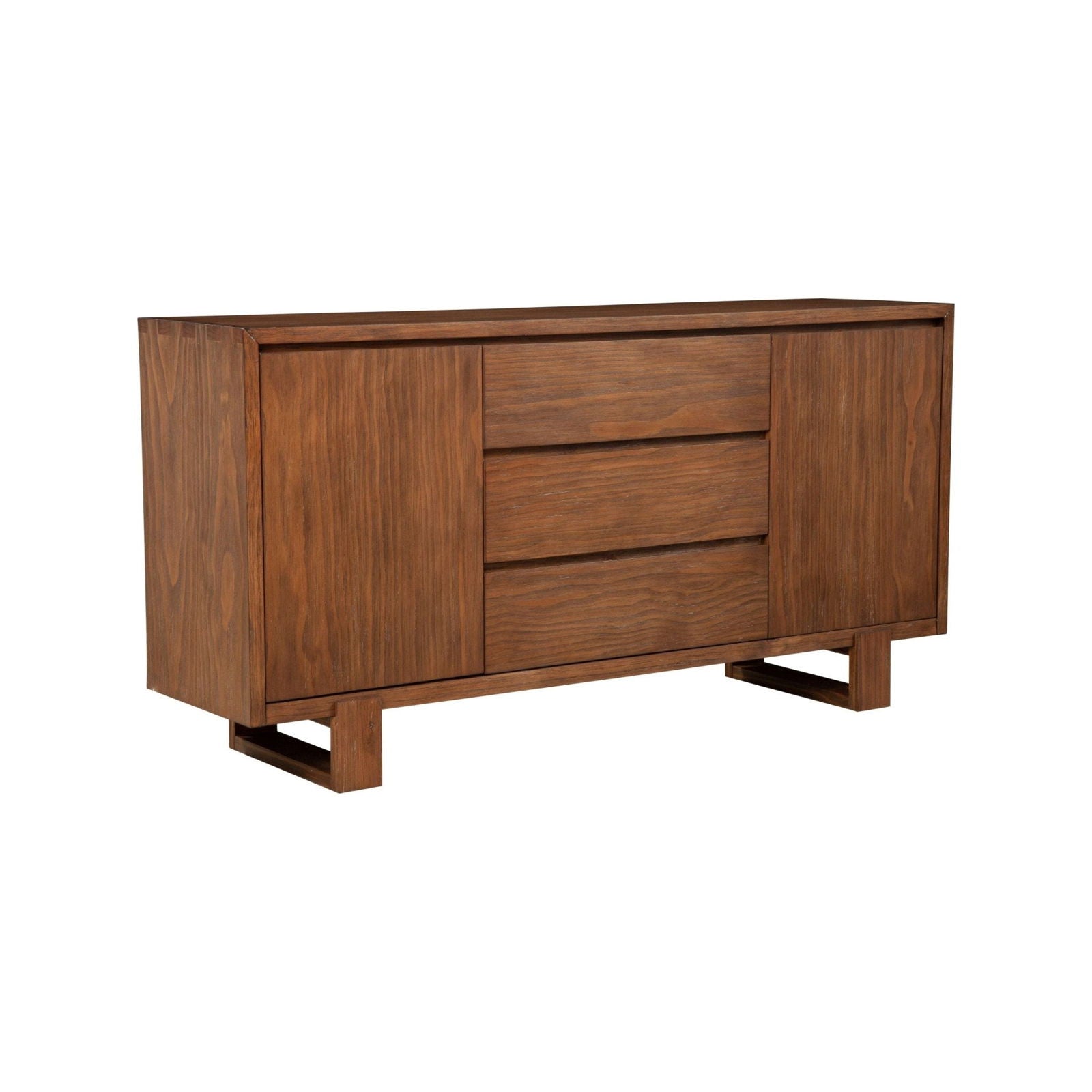 Ayala Sideboard - Mac & Mabel