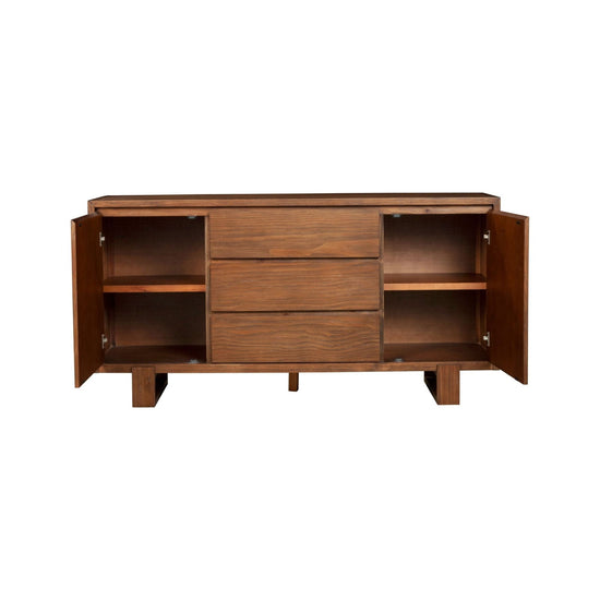 Ayala Sideboard - Mac & Mabel