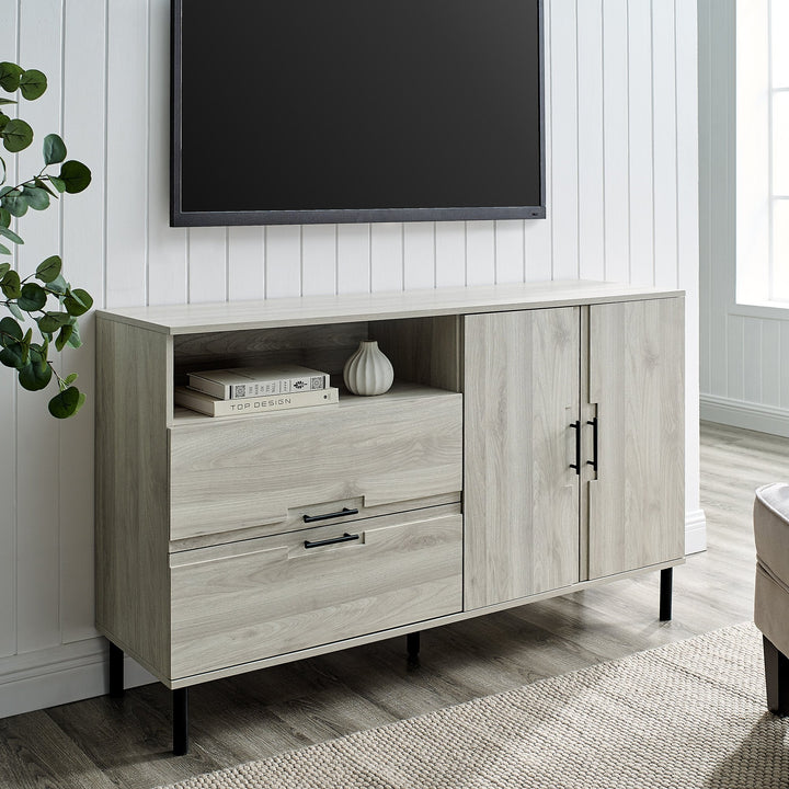 Kinley Sideboard