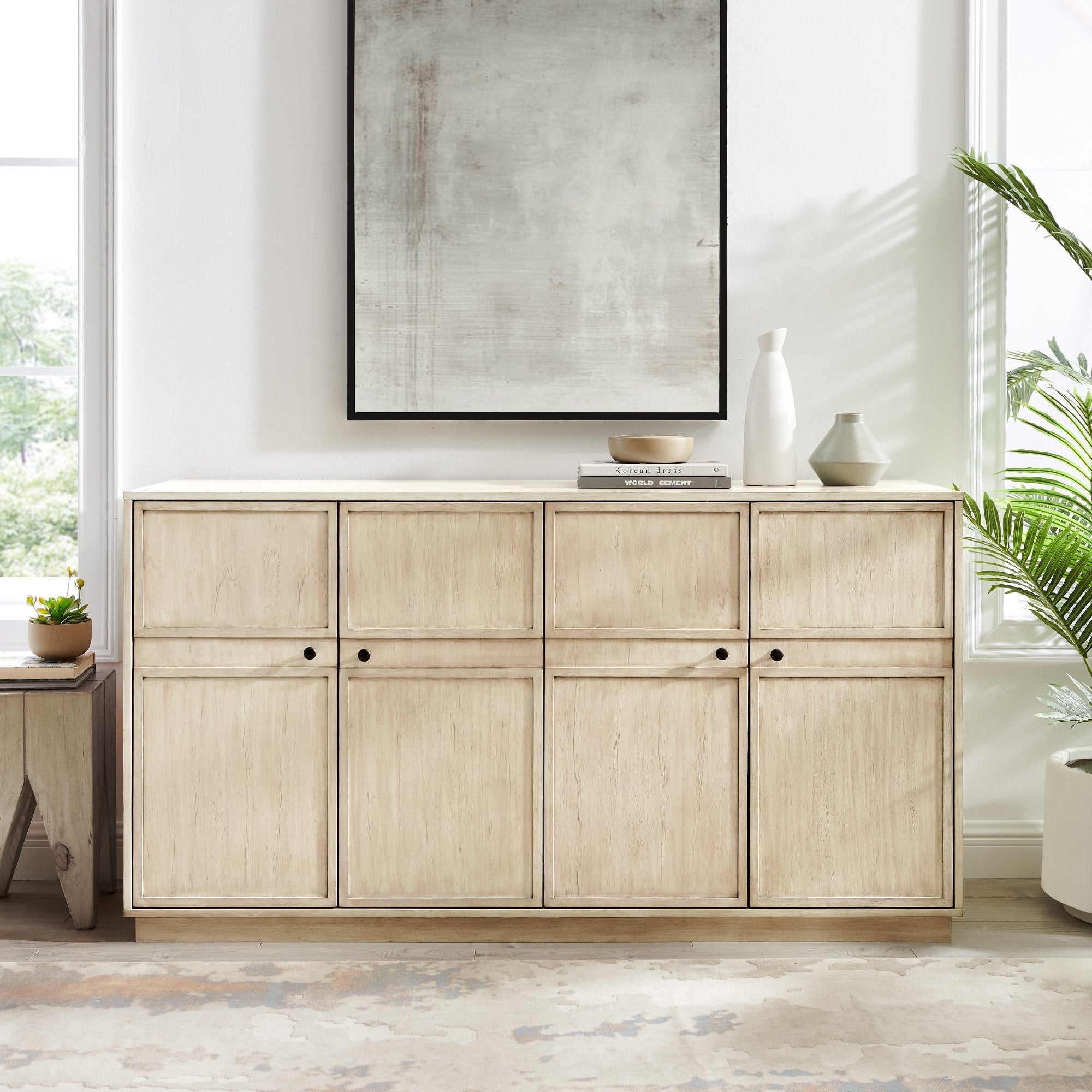 Noah Sideboard