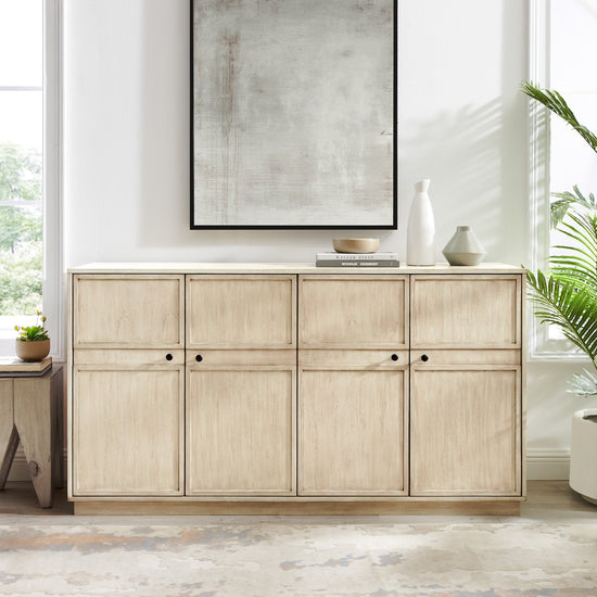 Noah Sideboard