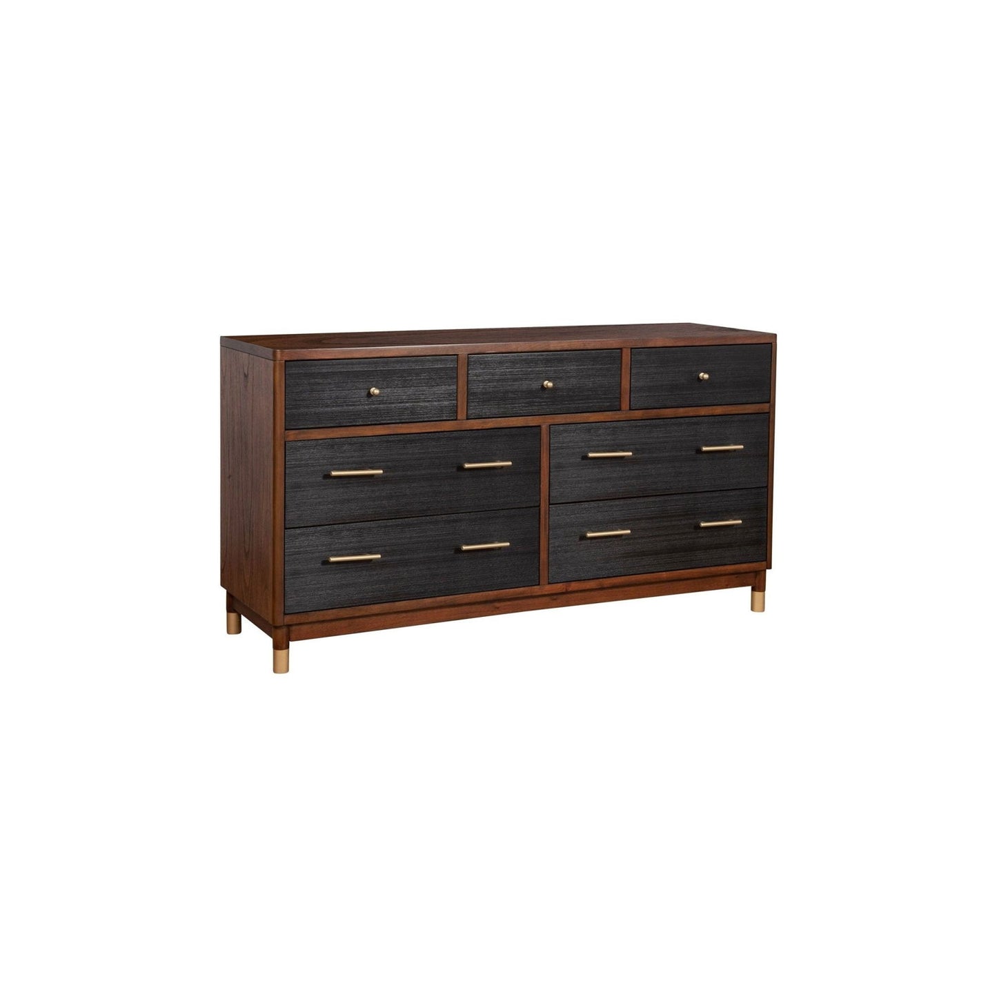 Belham Dresser - Mac & Mabel