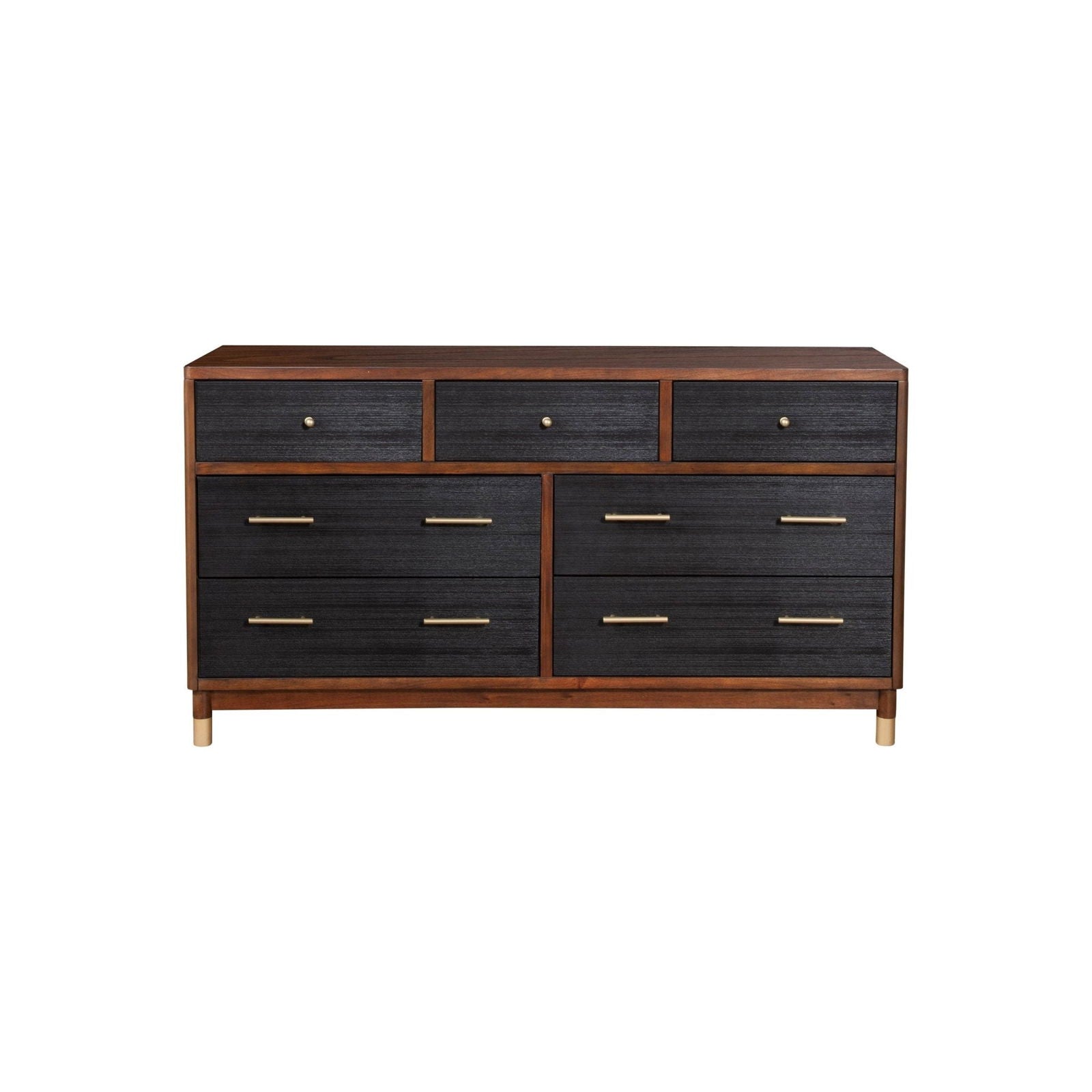 Belham Dresser - Mac & Mabel