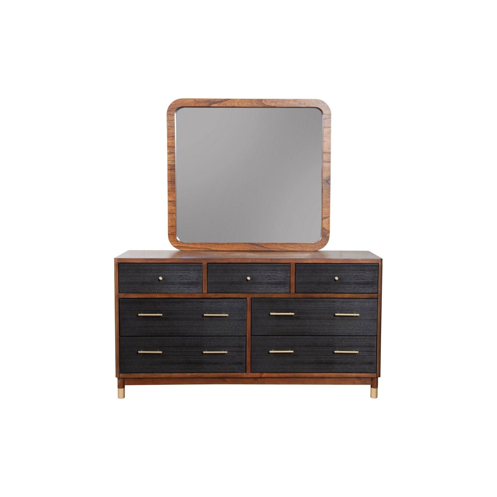 Belham Dresser - Mac & Mabel