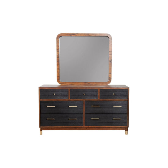 Belham Dresser - Mac & Mabel