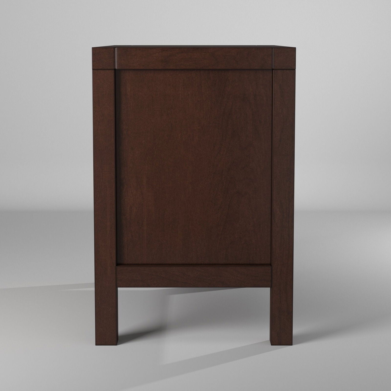 Carmel Nightstand - Mac & Mabel