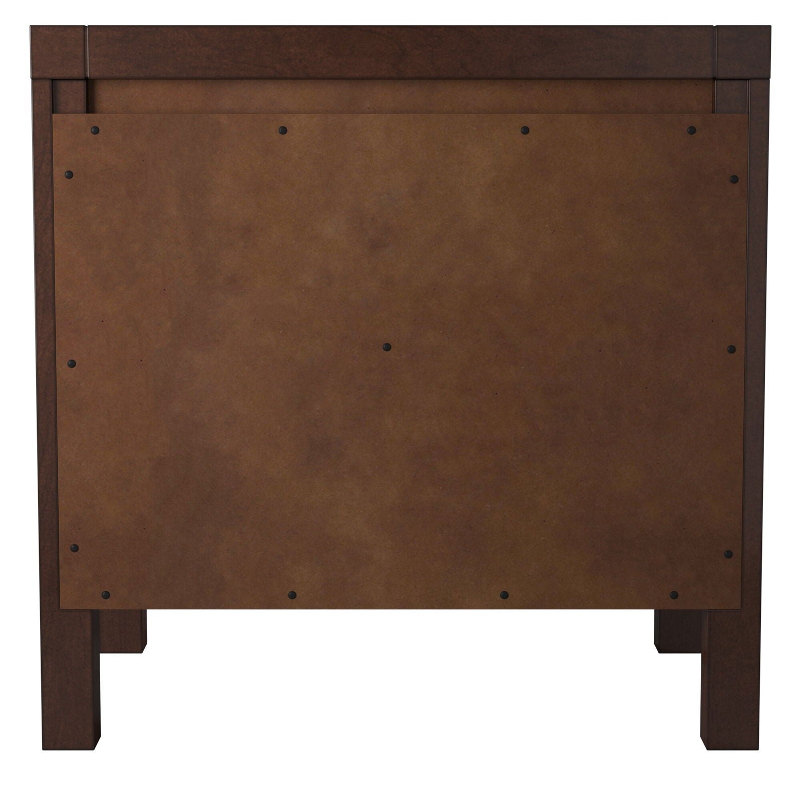 Carmel Nightstand - Mac & Mabel