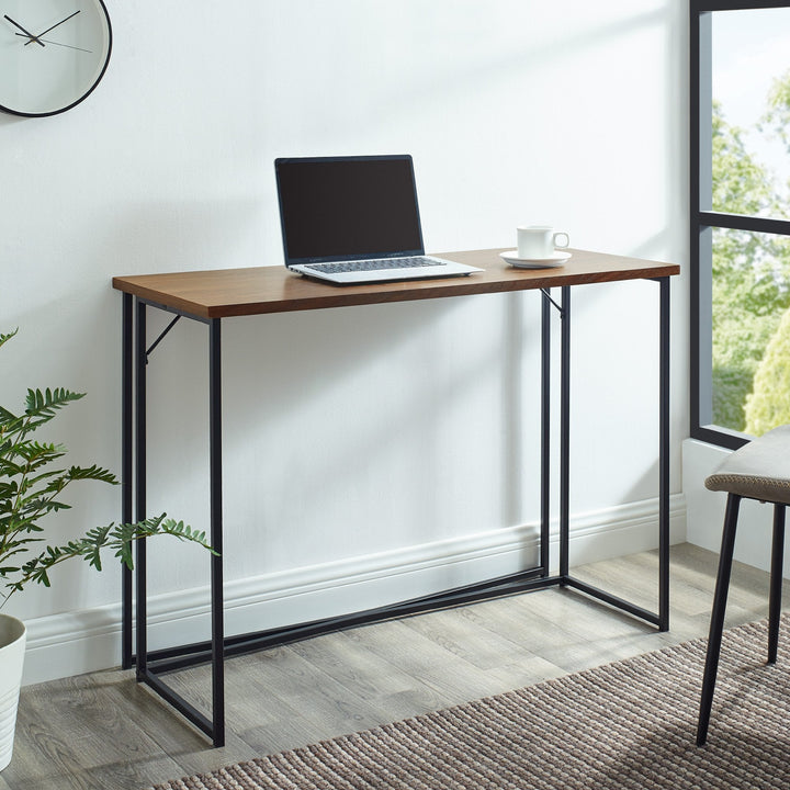 Luxe Writing Desk