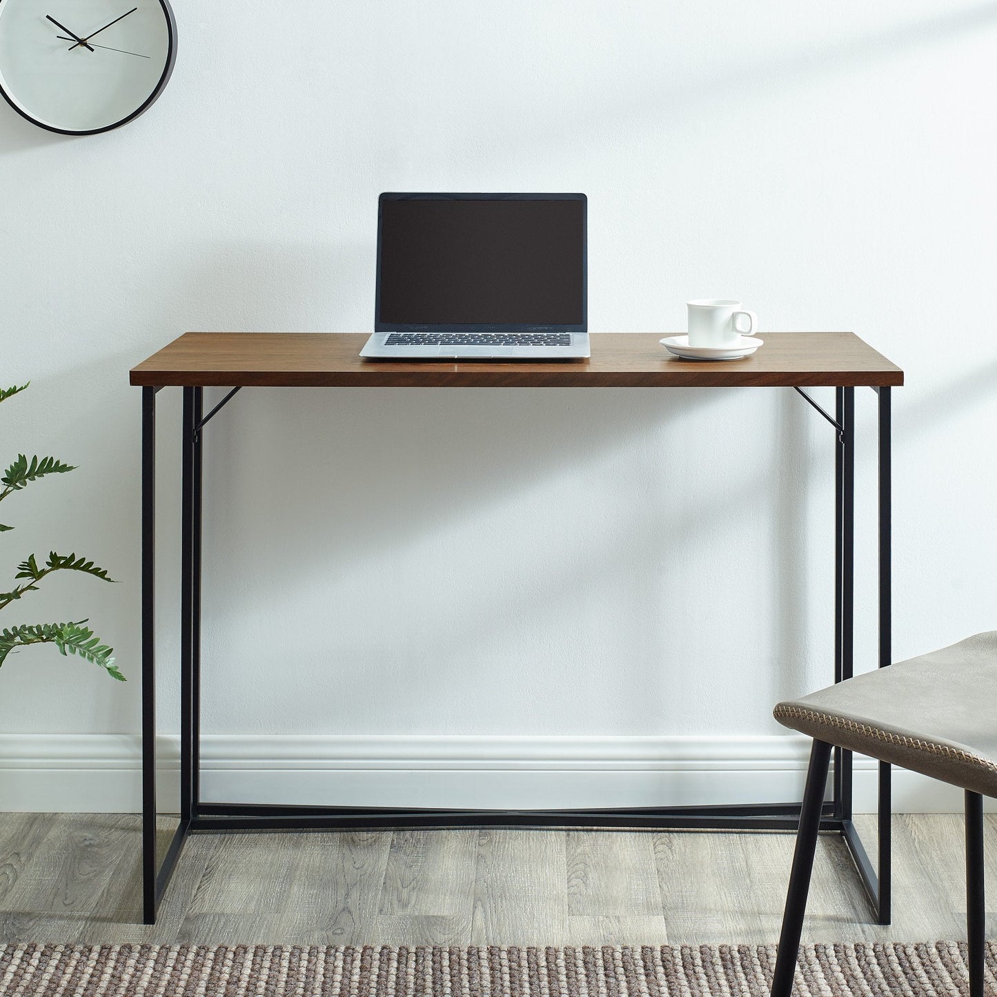 Luxe Writing Desk