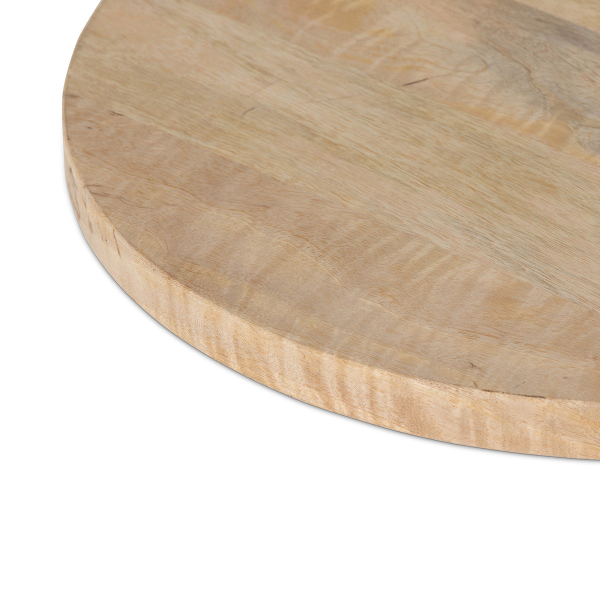 Round Cutting Board, Large