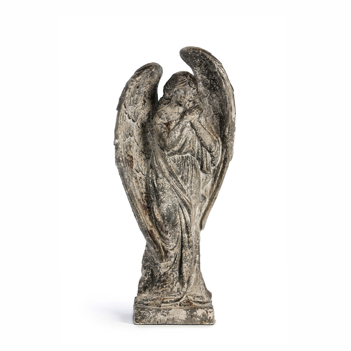 Tariel Garden Angel Statue