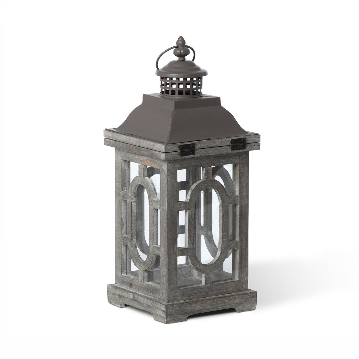 Tavern Lantern, Small