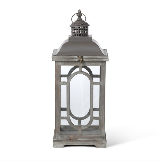 Tavern Lantern, Large