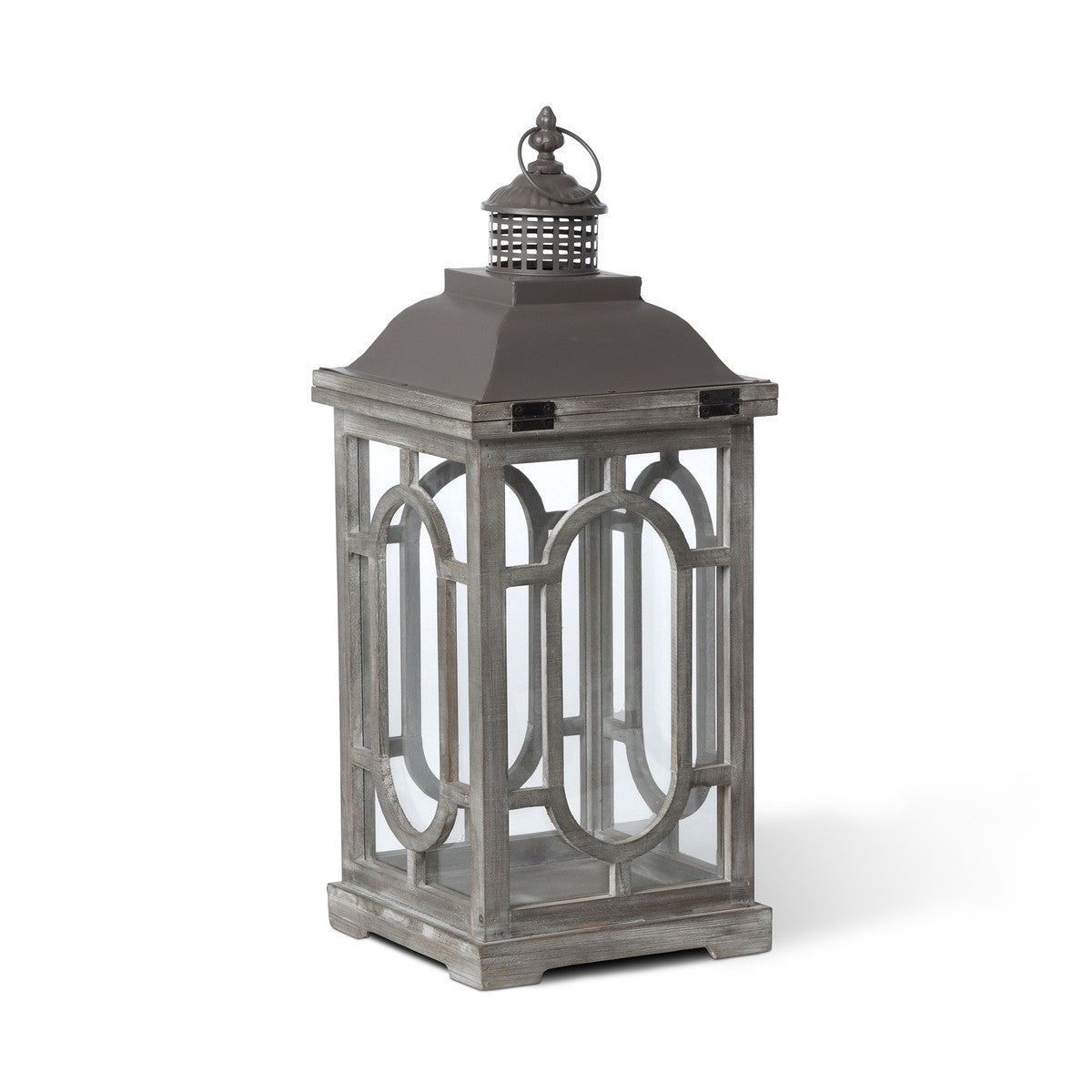 Tavern Lantern, Large