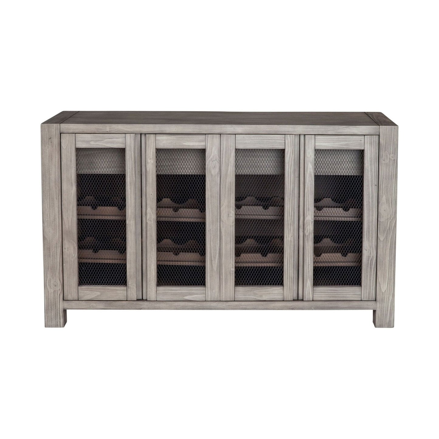 Fallon Sideboard - Mac & Mabel