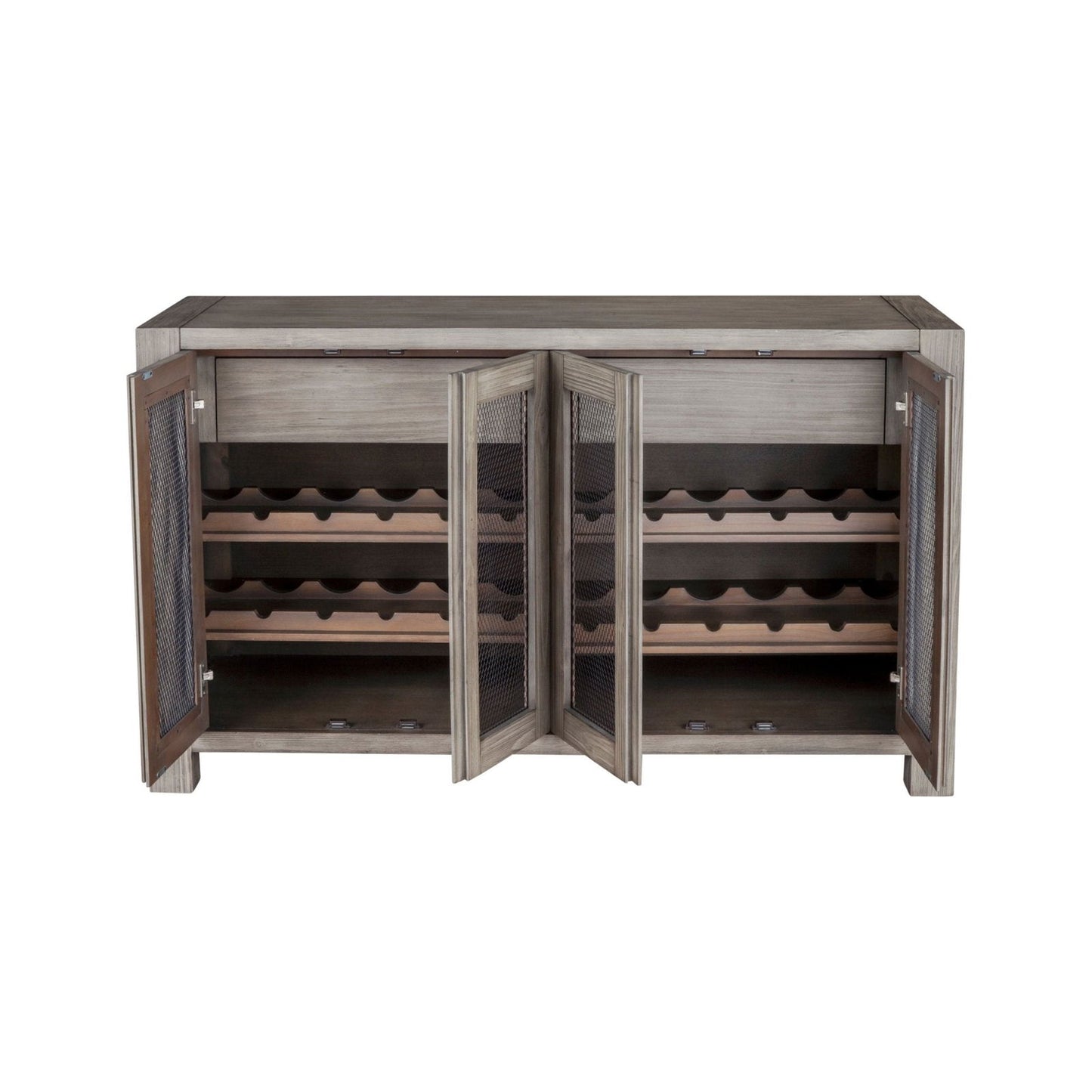 Fallon Sideboard - Mac & Mabel