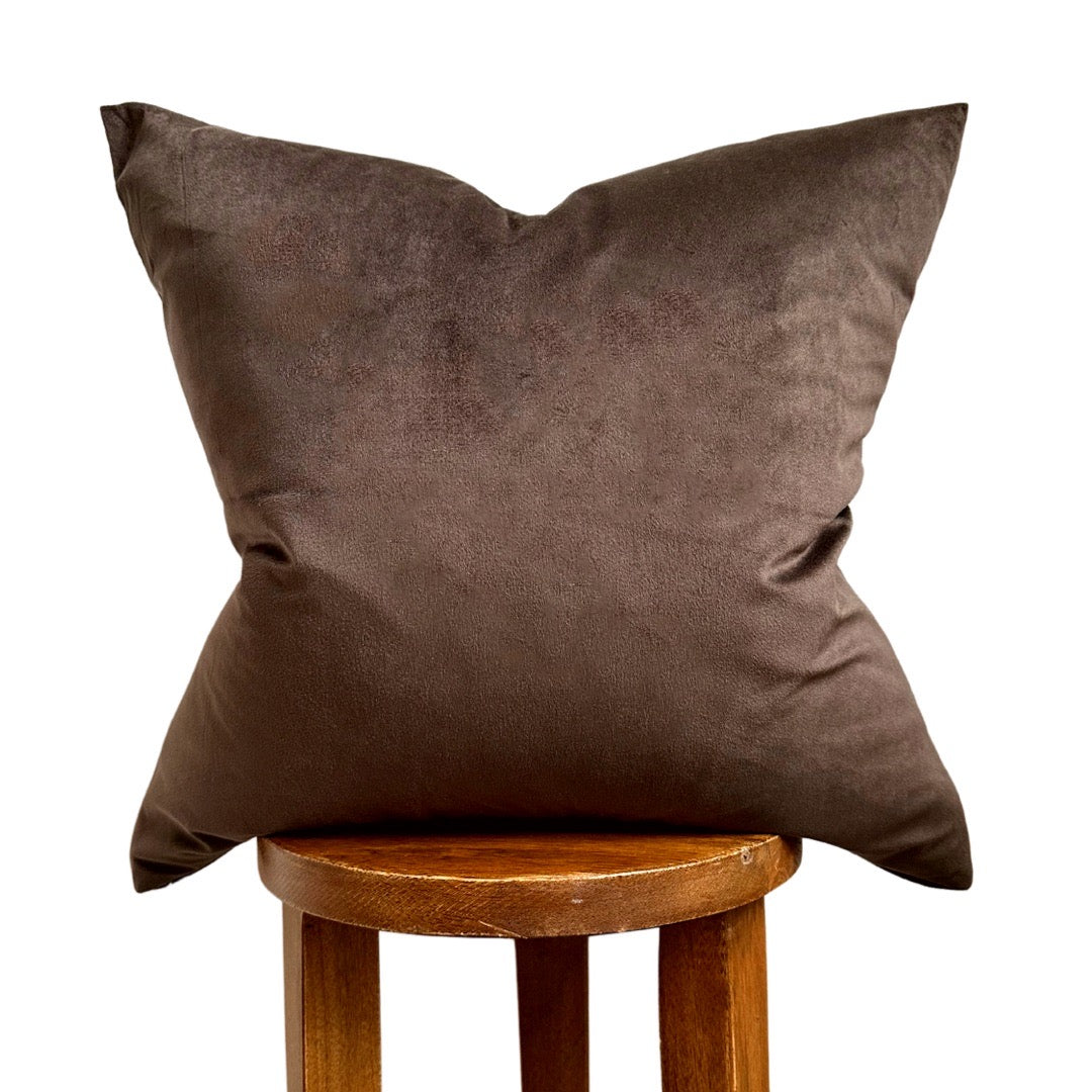 Hardin Pillow Cover