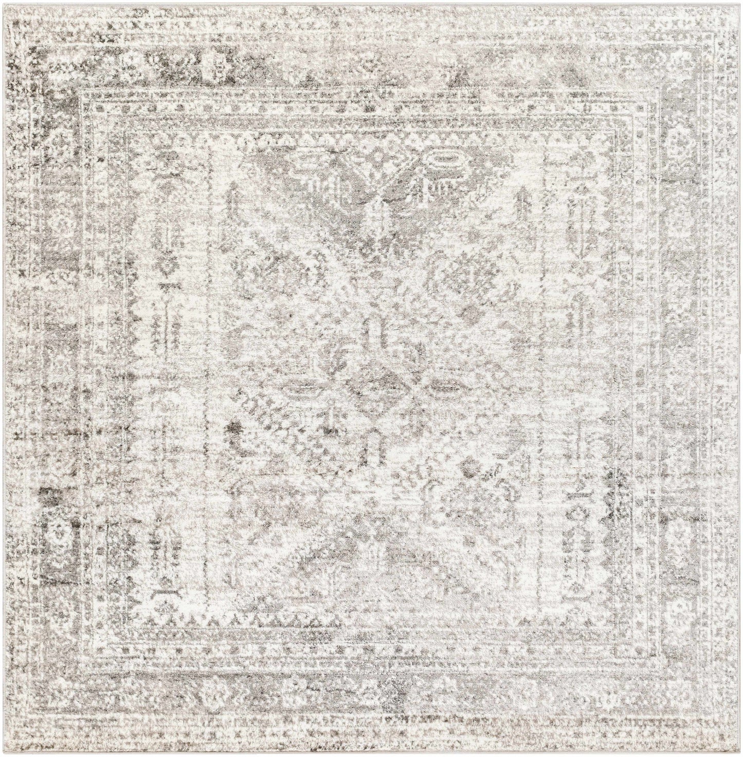 Nelsonville Polypropylene Rug