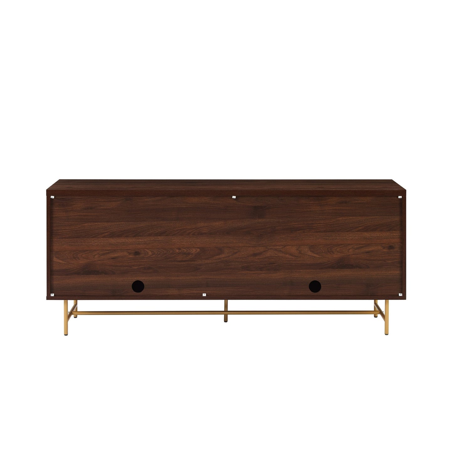 Reema Scandinavian Sideboard