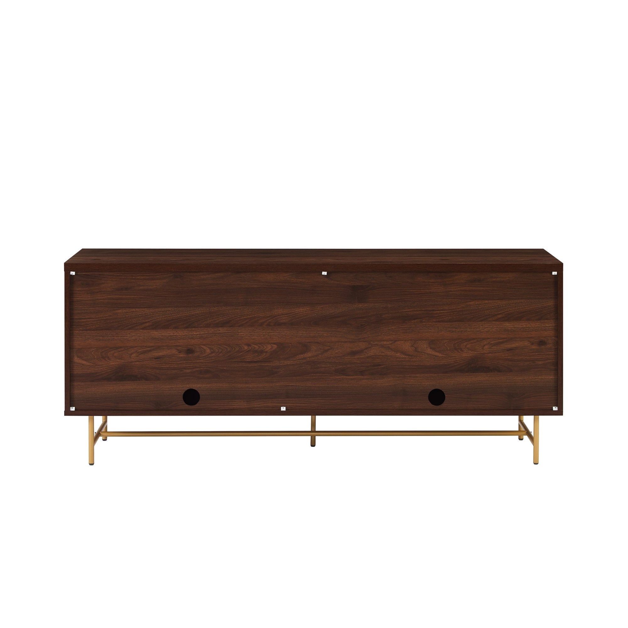 Reema Scandinavian Sideboard