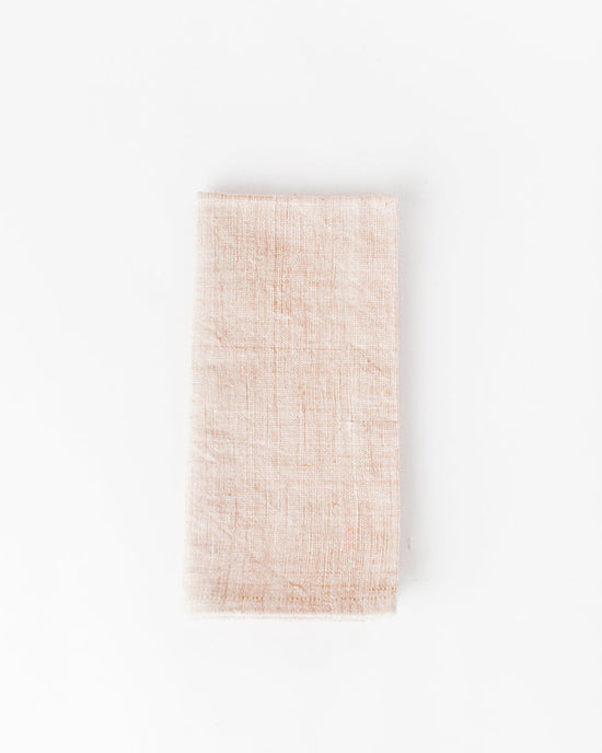 Petra Cotton Napkin