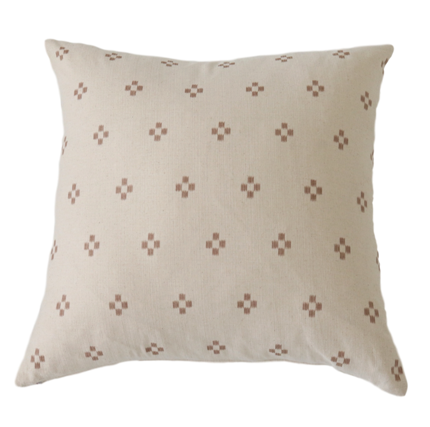 Santa Fe Pillow Cover