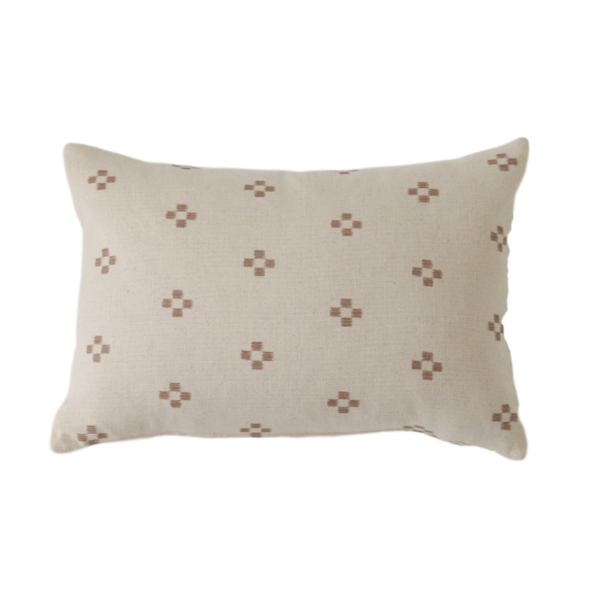 Santa Fe Pillow Cover