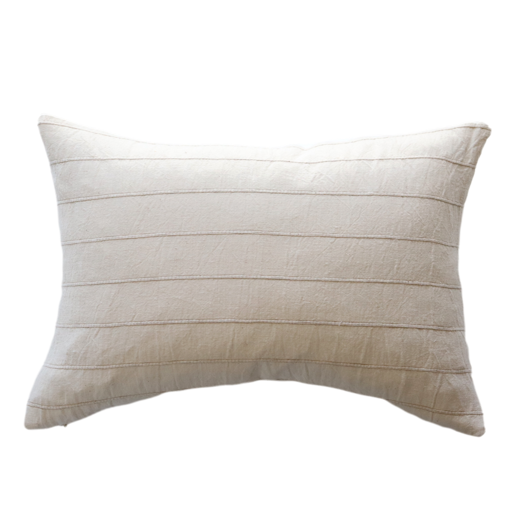 Wren Pillow Cover