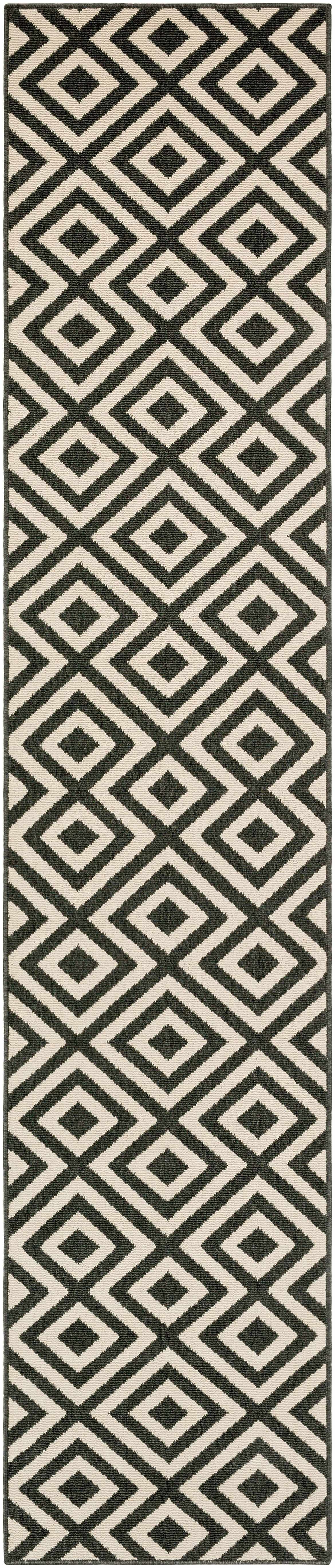 Spilsby Olefin Rug