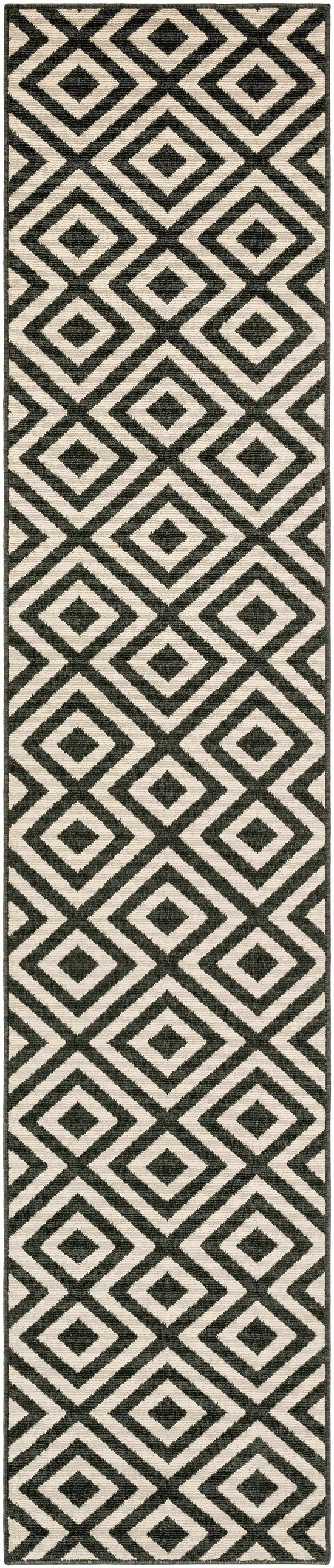 Spilsby Olefin Rug