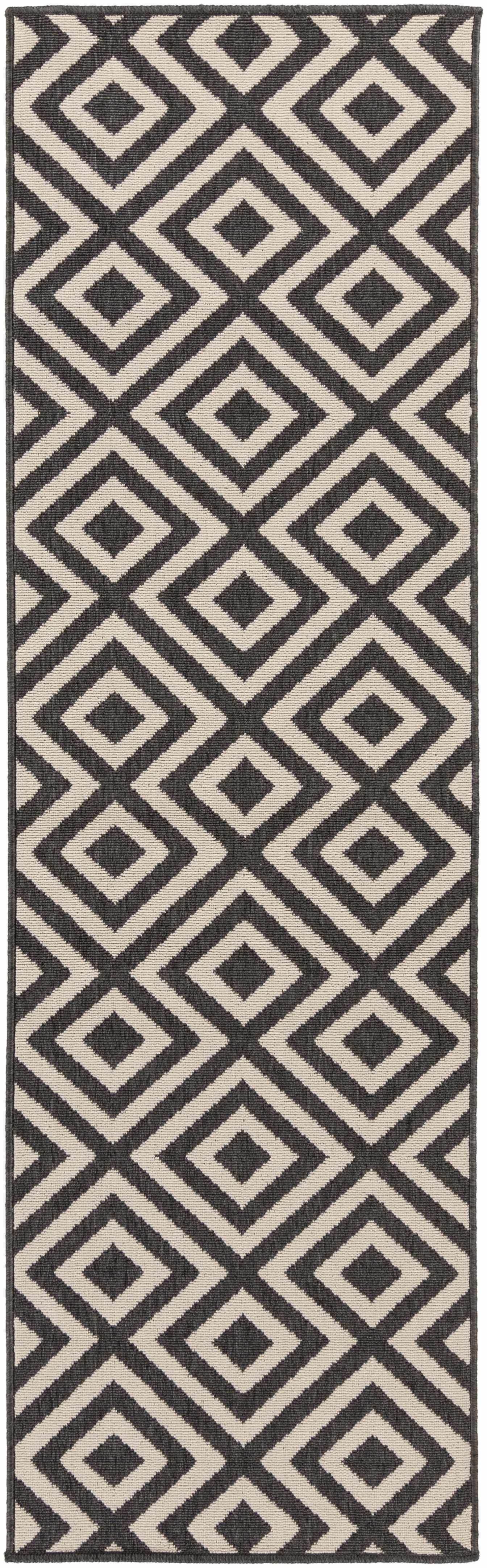 Spilsby Olefin Rug