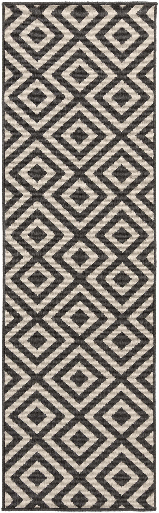 Spilsby Olefin Rug