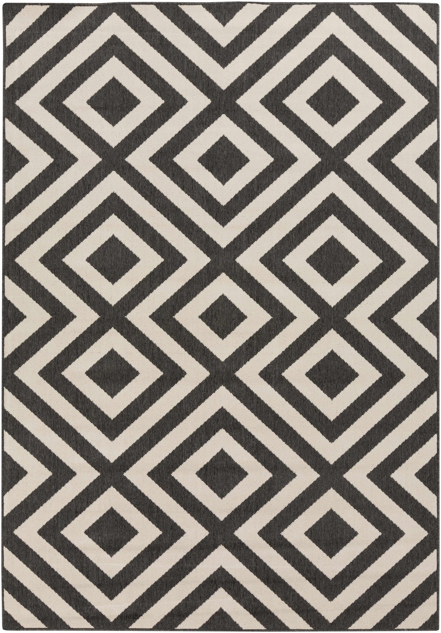 Spilsby Olefin Rug