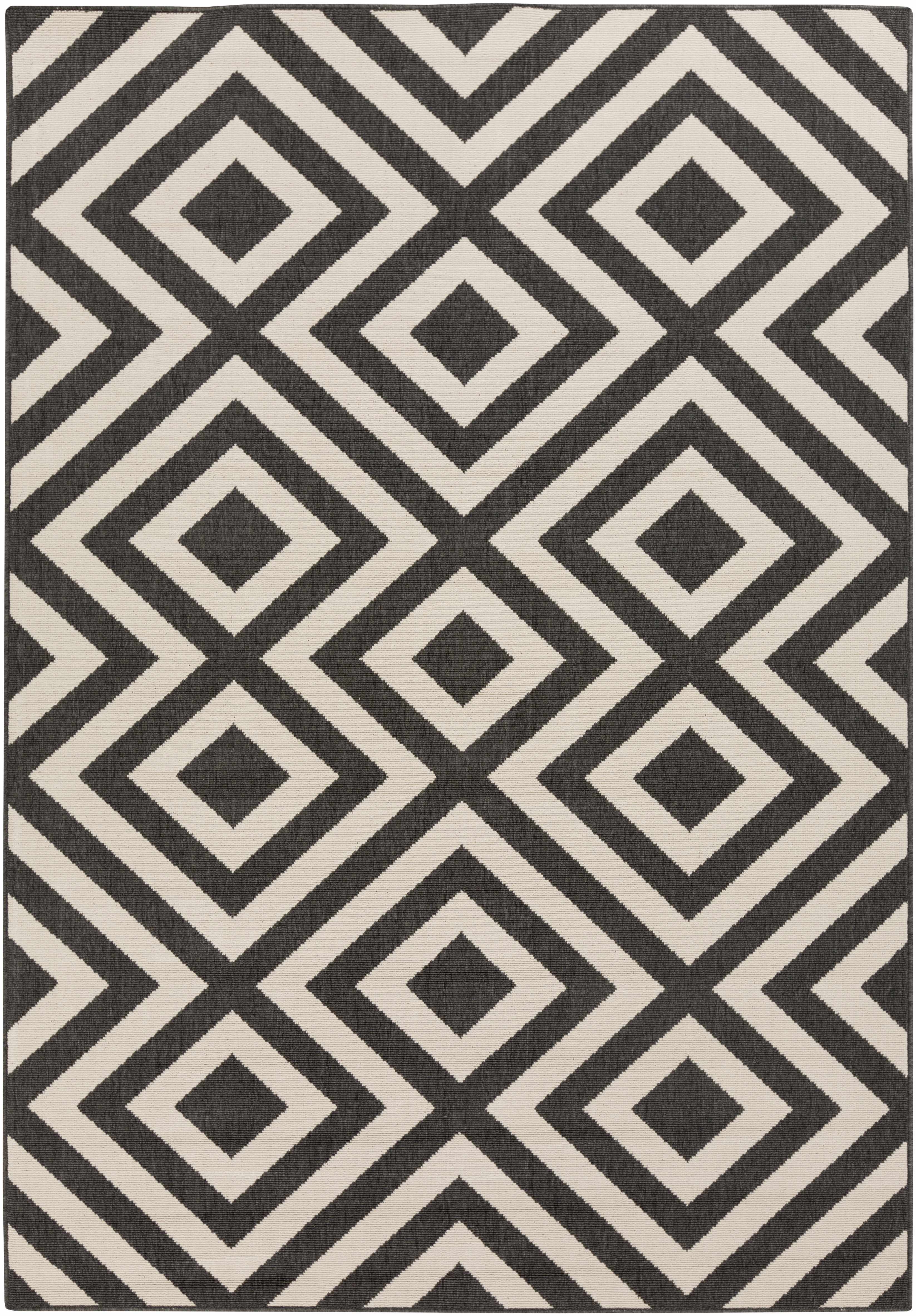 Spilsby Olefin Rug