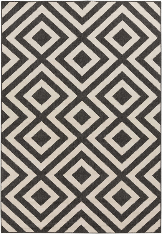 Spilsby Olefin Rug