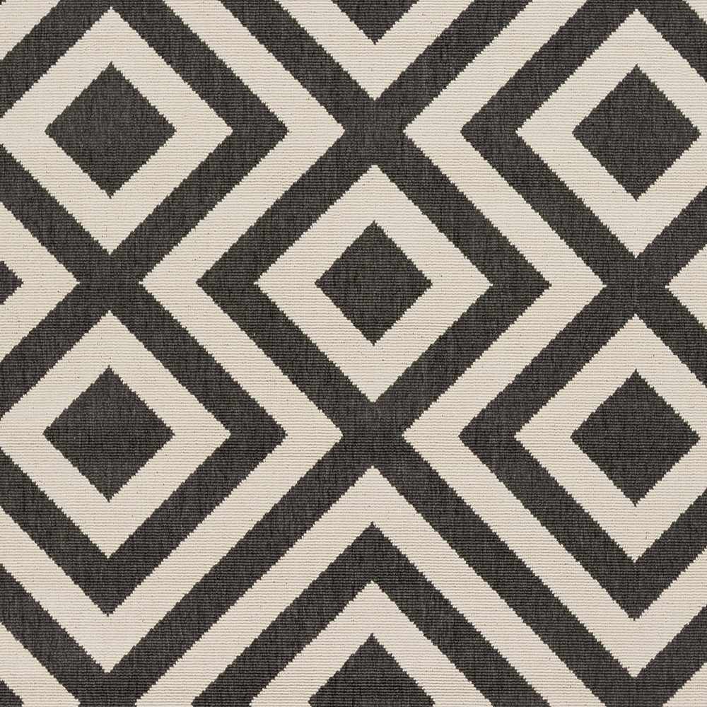 Spilsby Olefin Rug