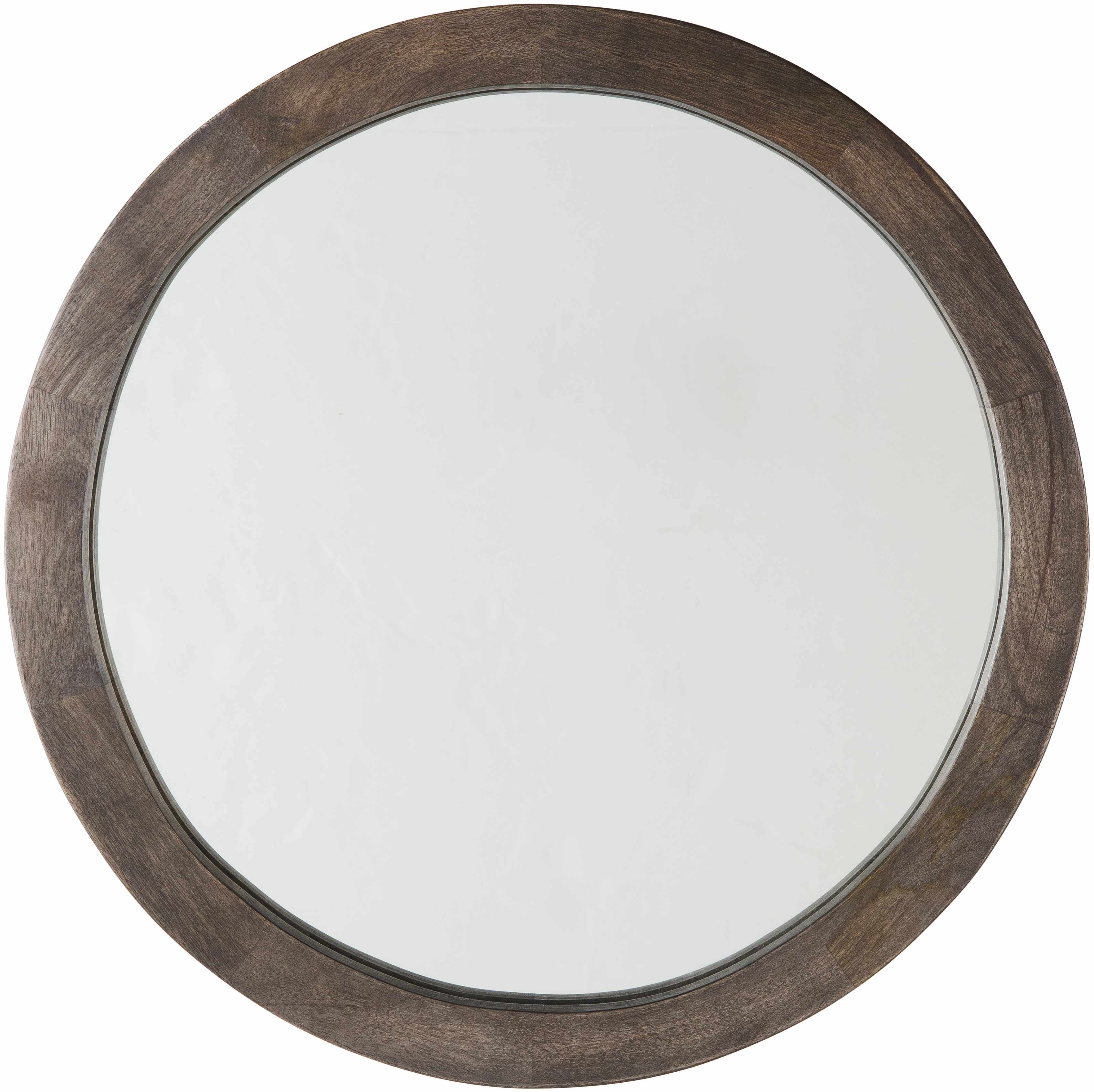 Hatchechubbee Mirror