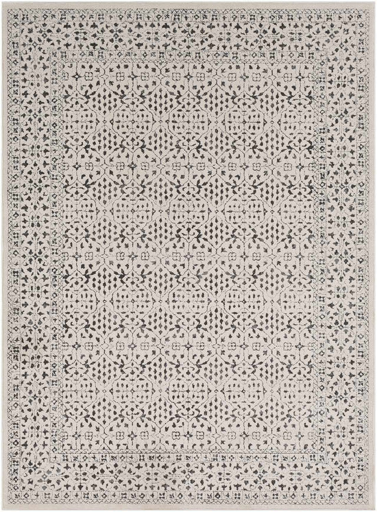 Sattley Blend Rug