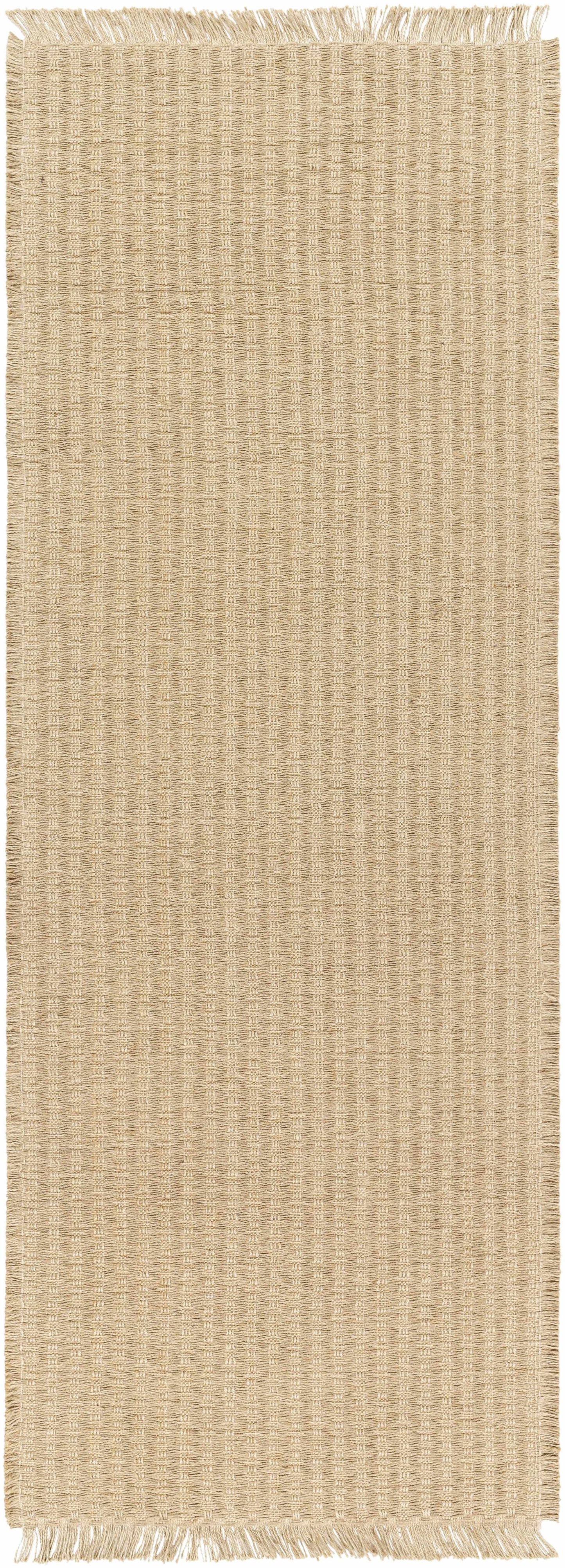 Kimi Jute Rug (Surya x Becki Owens)