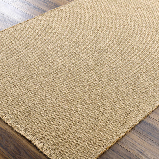 Kimi Jute Rug (Surya x Becki Owens)